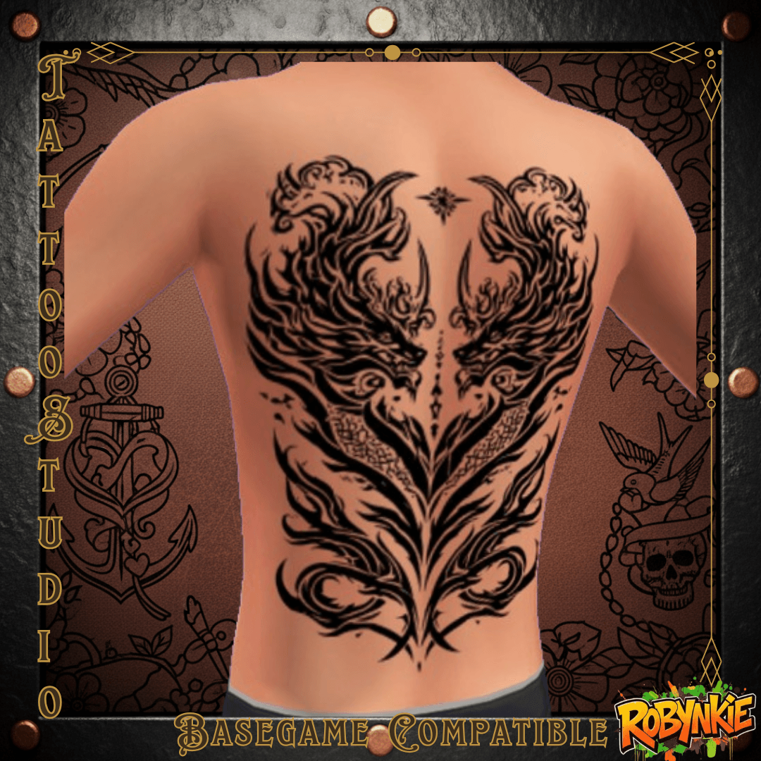Tattoo.png