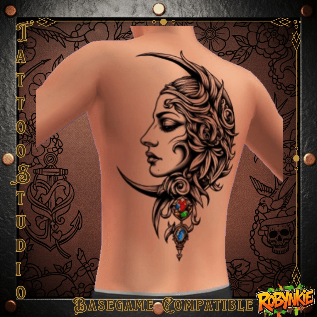 Tattoo.png