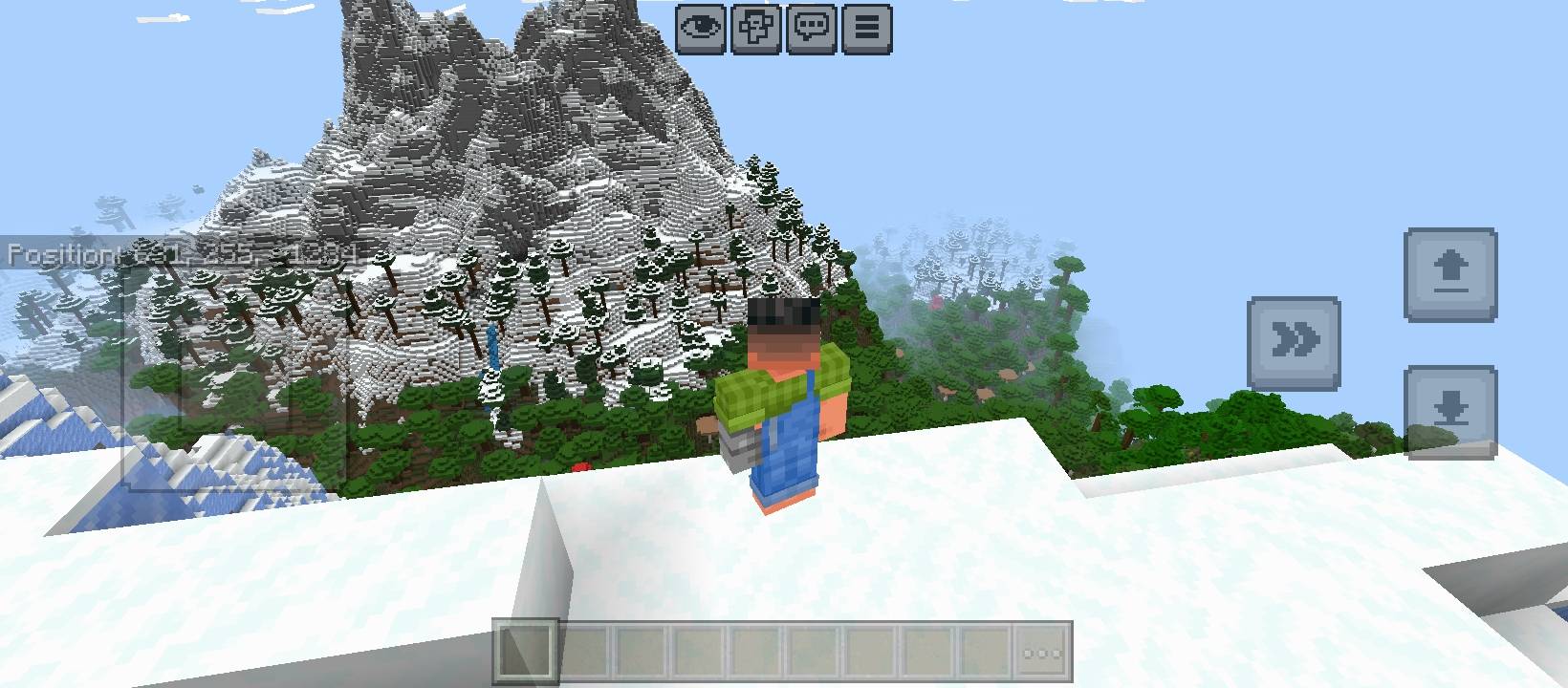 1001238872.jpg