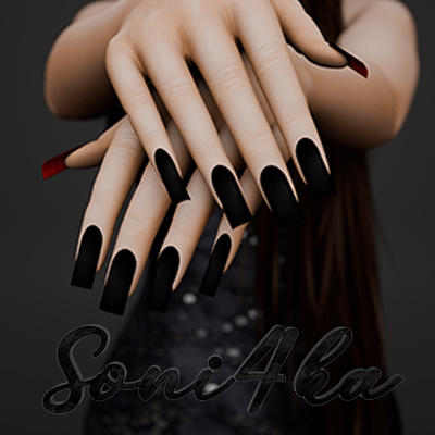 Soni4ka NAILS 003 curseforge logo image.png