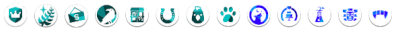 Thumbnail Sans titre.png
