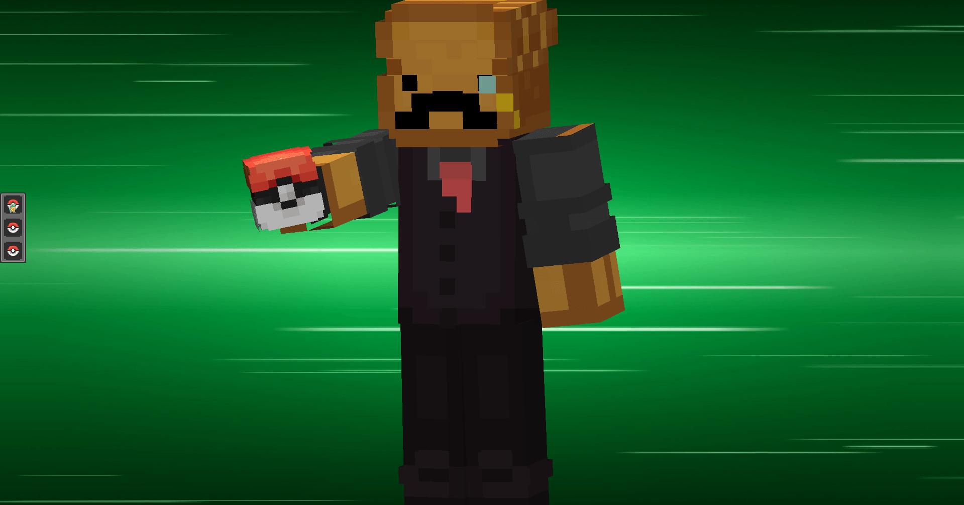 Screenshot_8.png