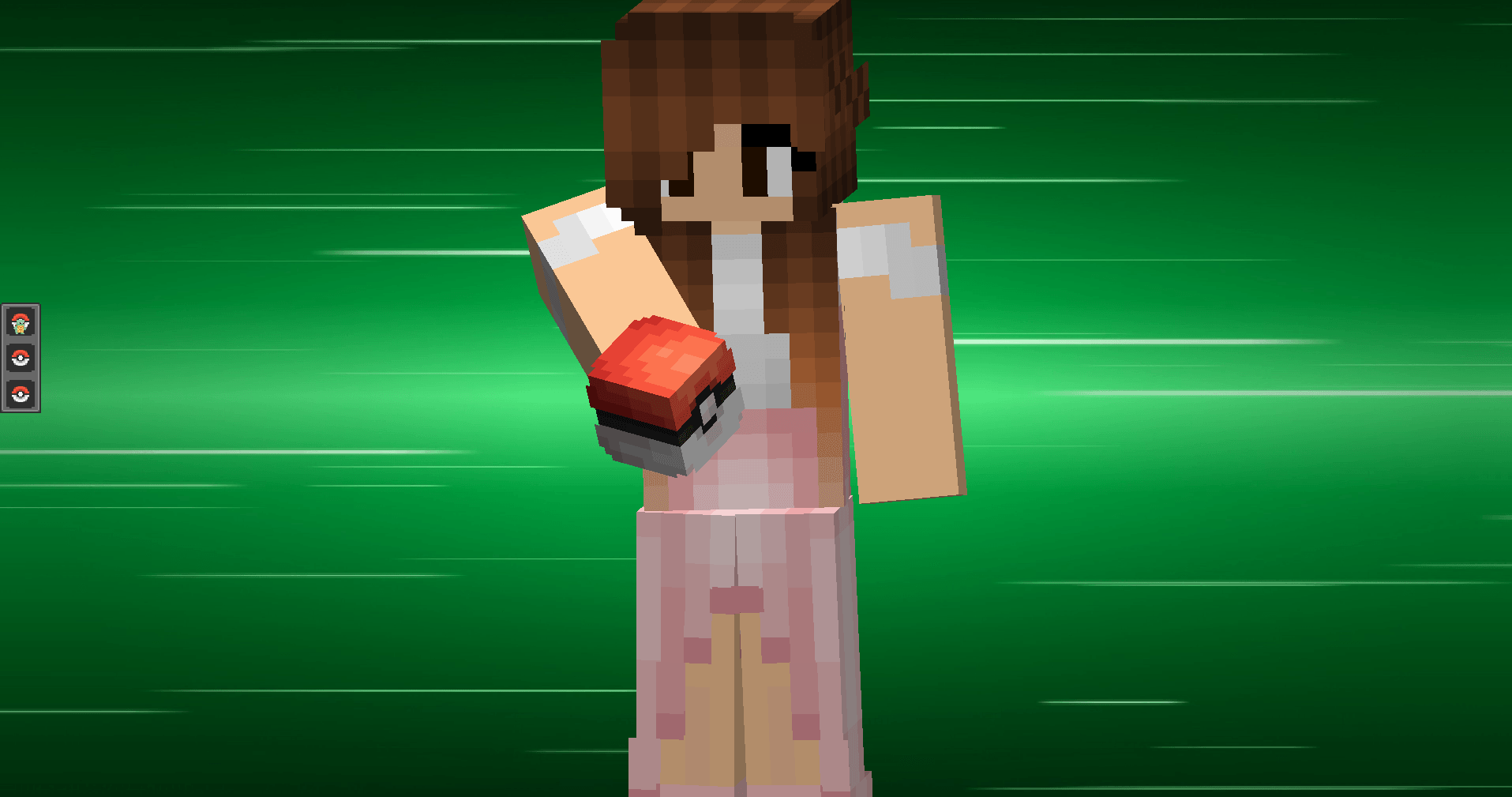 Screenshot_9.png