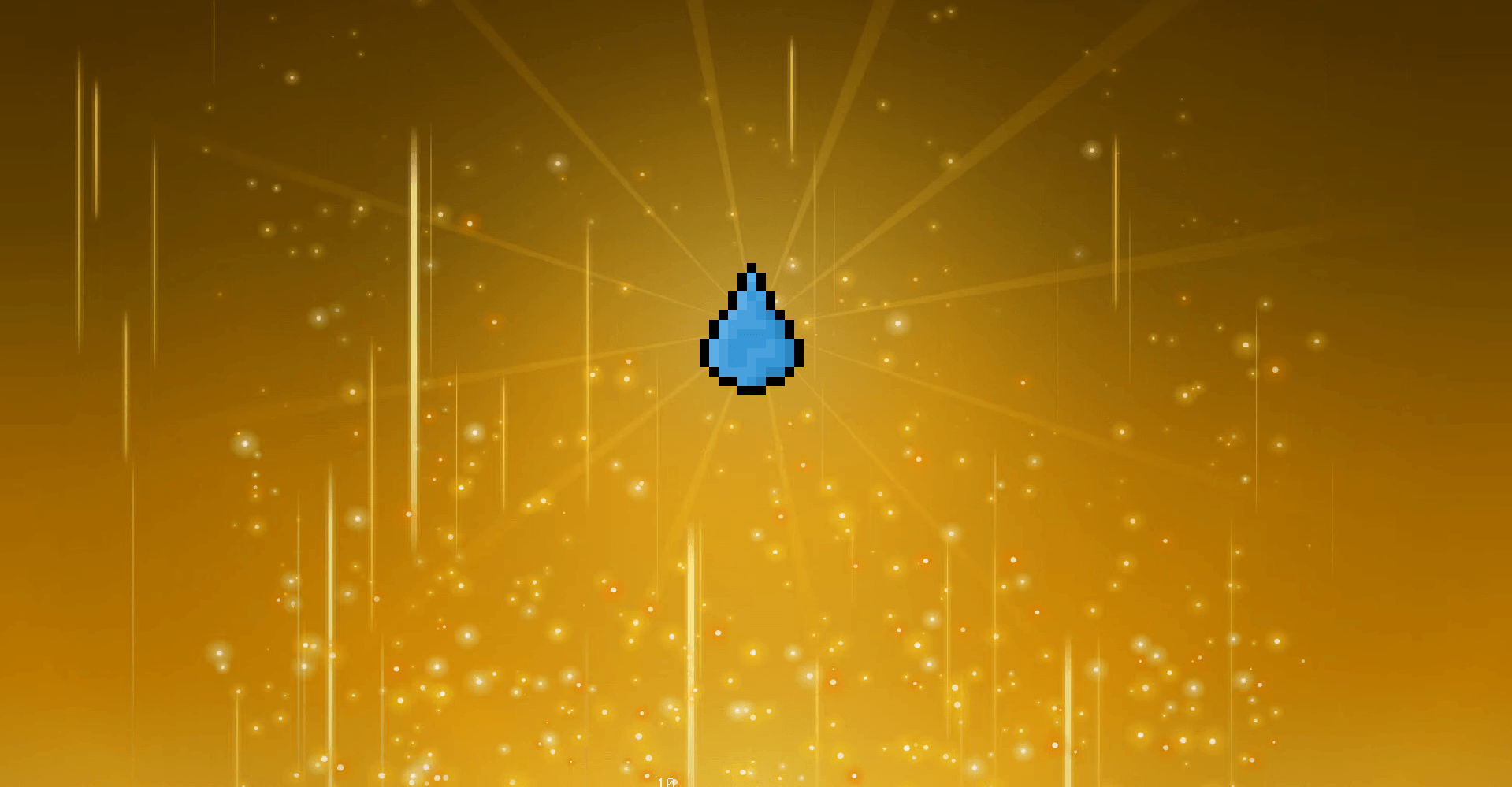 Screenshot_10.png