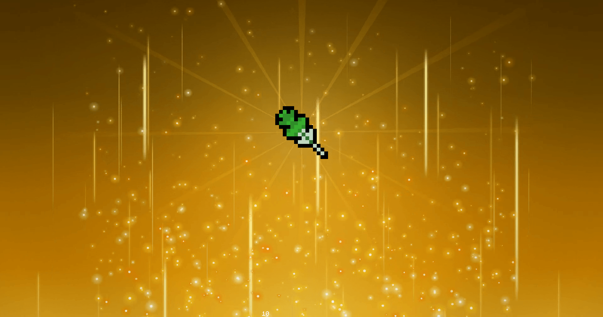 Screenshot_11.png