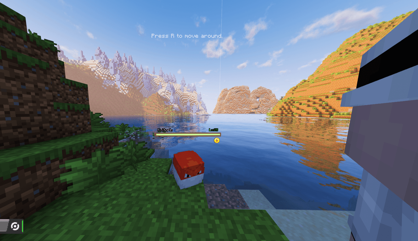 Screenshot_20.png