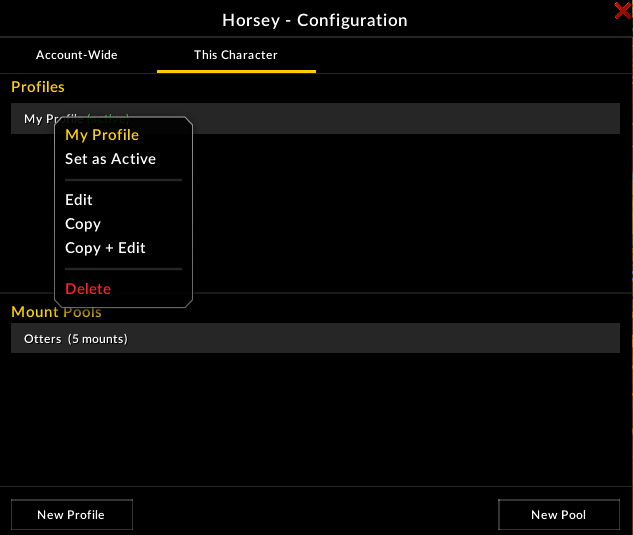 screenshot thumbnail