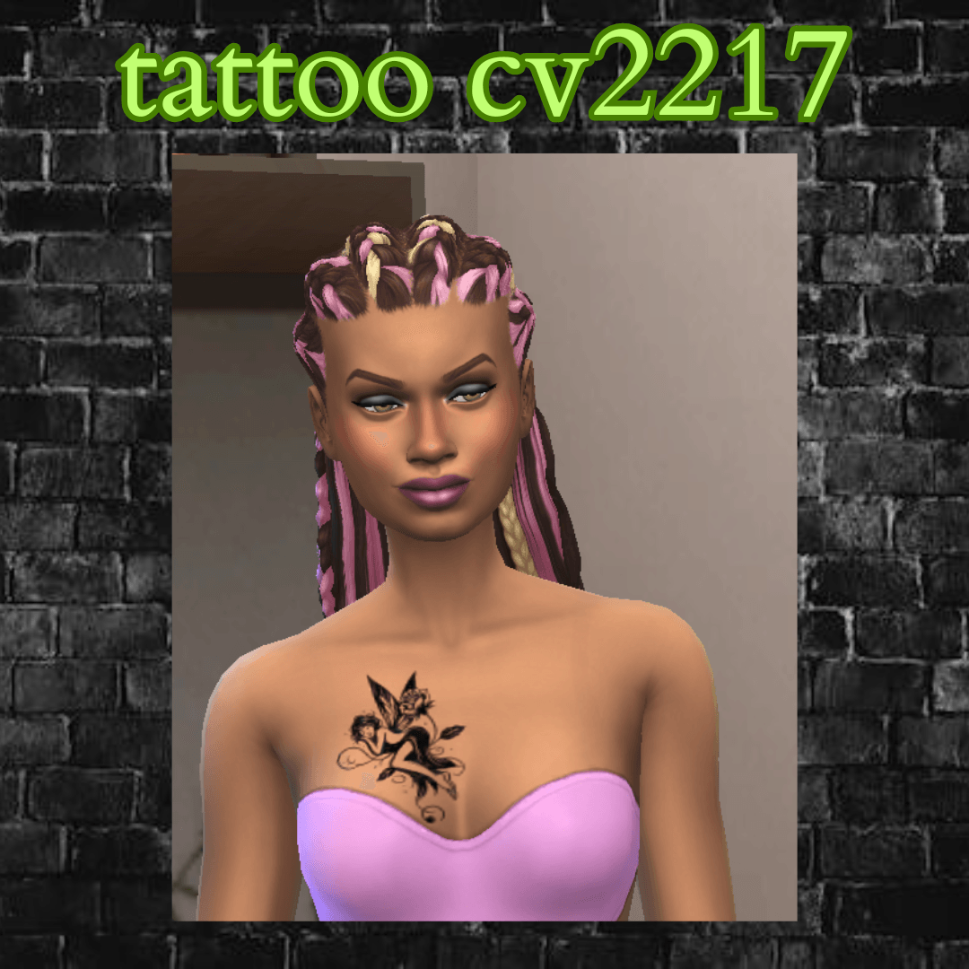 tattoo cv2217.png