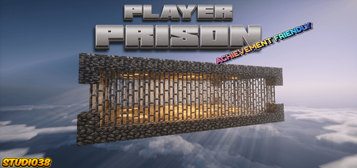 Player Prison