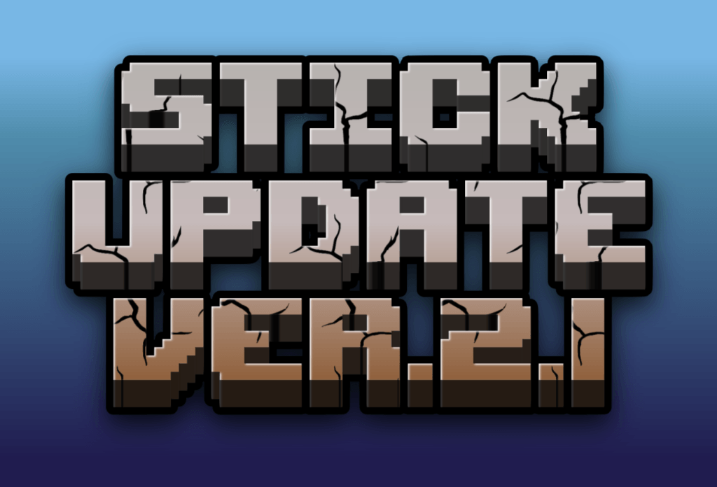 Stick-update-ver-2-1-23-06-2026.png