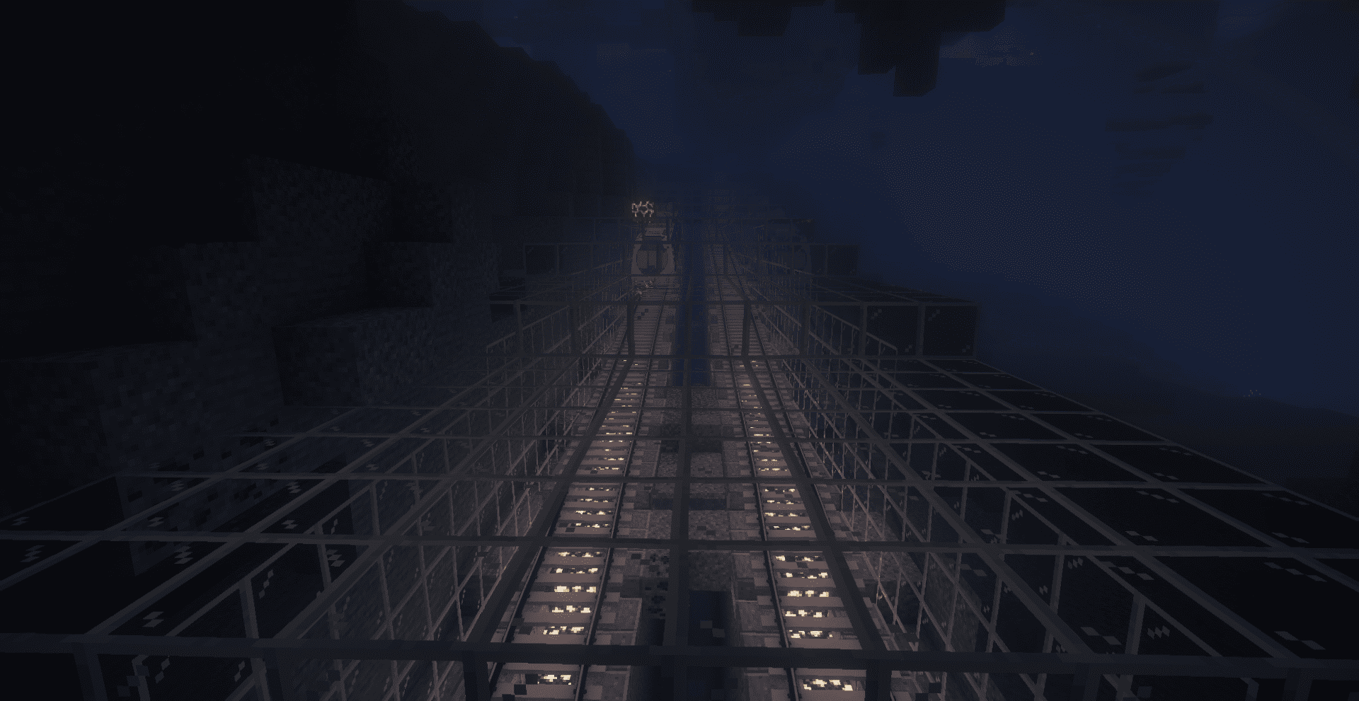 Thumbnail 2026-06-23_18.08.20.png