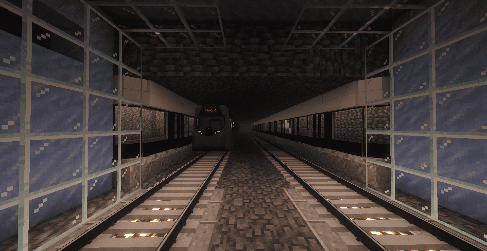 Thumbnail 2026-06-23_18.10.48.png