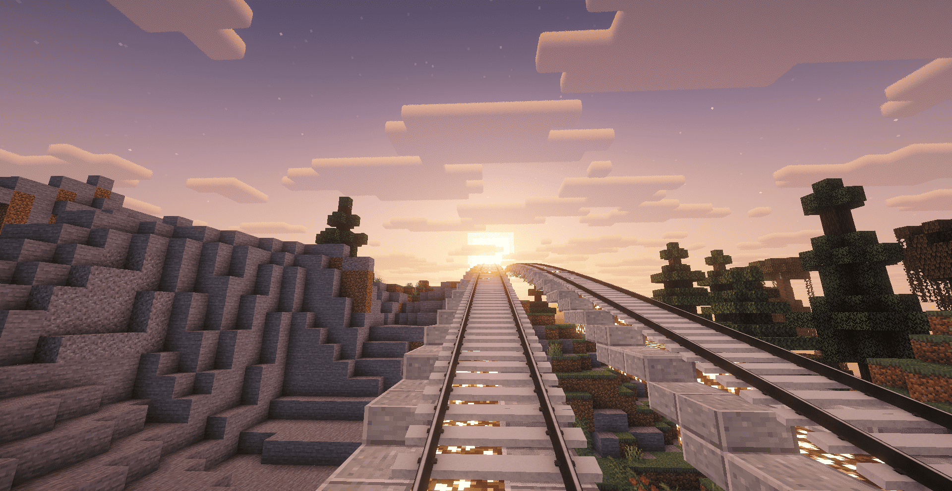 Thumbnail 2026-06-23_18.12.17.png