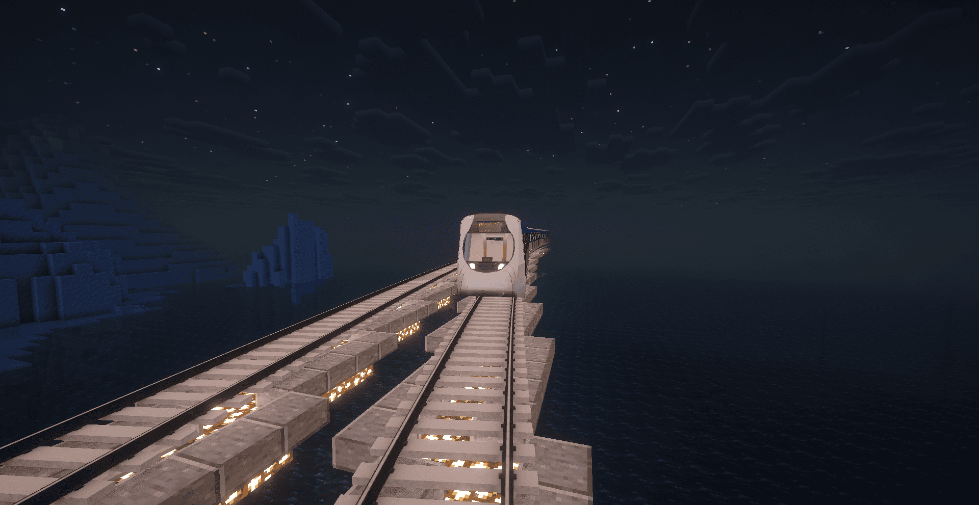 Thumbnail 2026-06-23_18.14.20.png