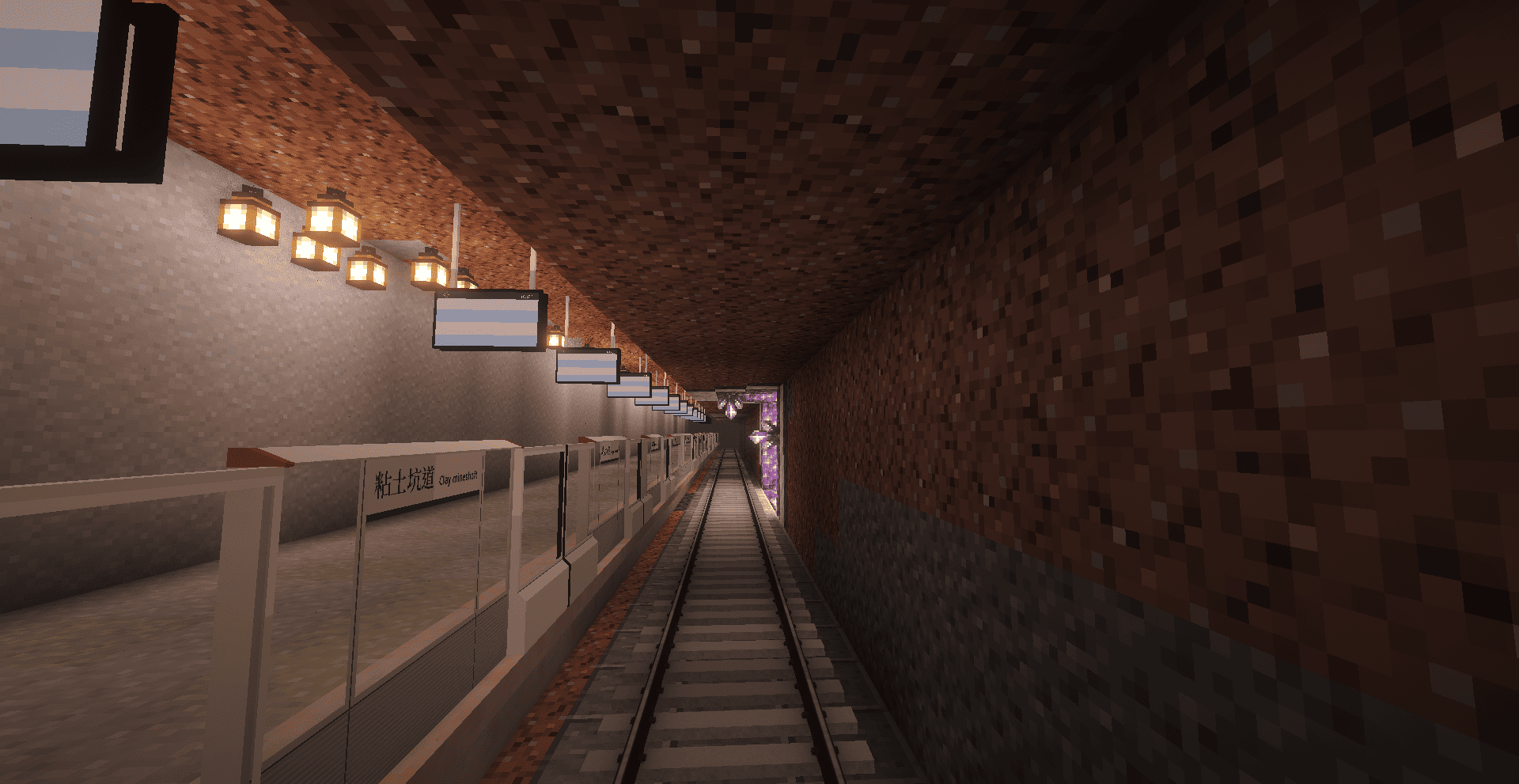 Thumbnail 2026-06-23_18.15.47.png