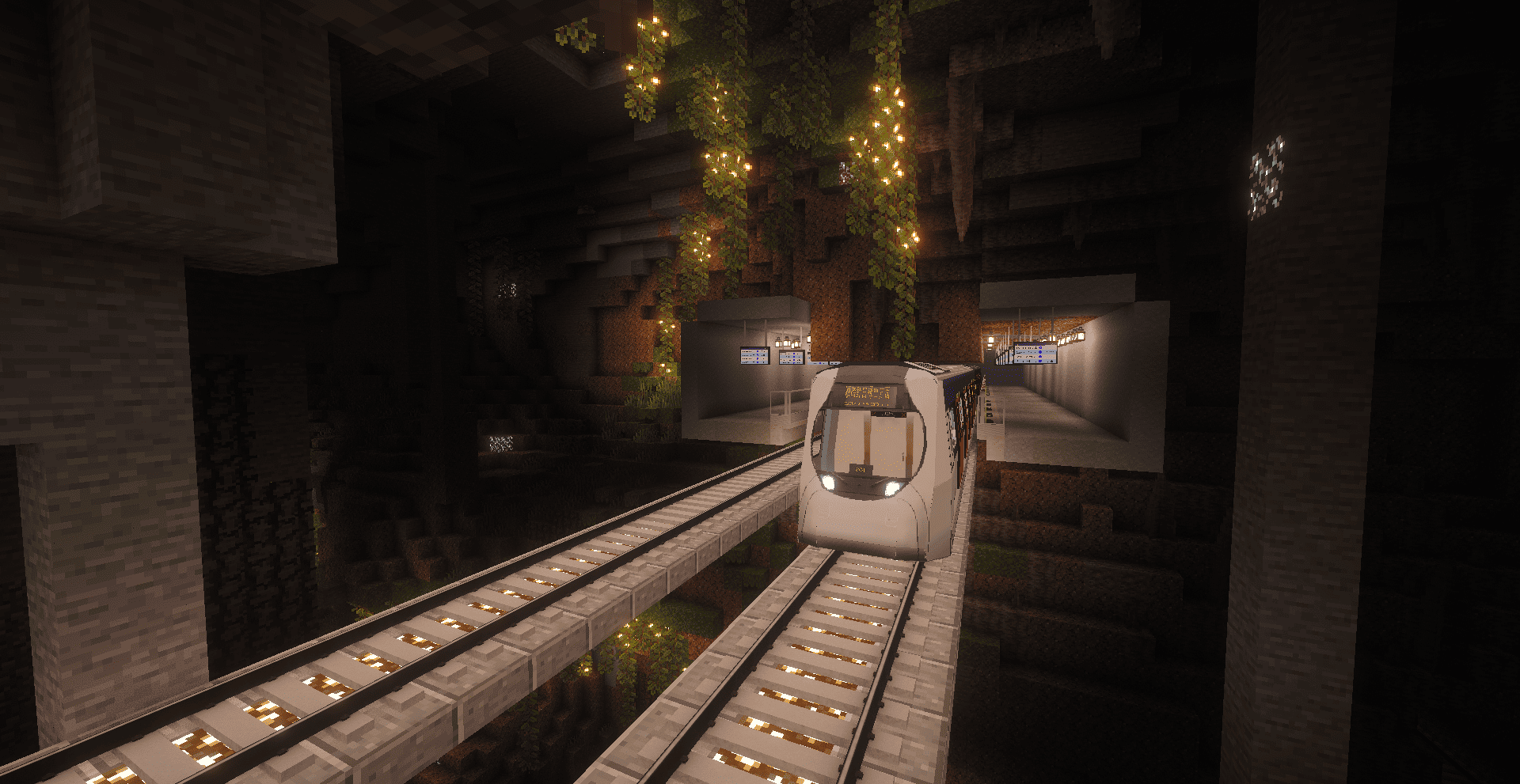 Thumbnail 2026-06-23_18.16.03.png