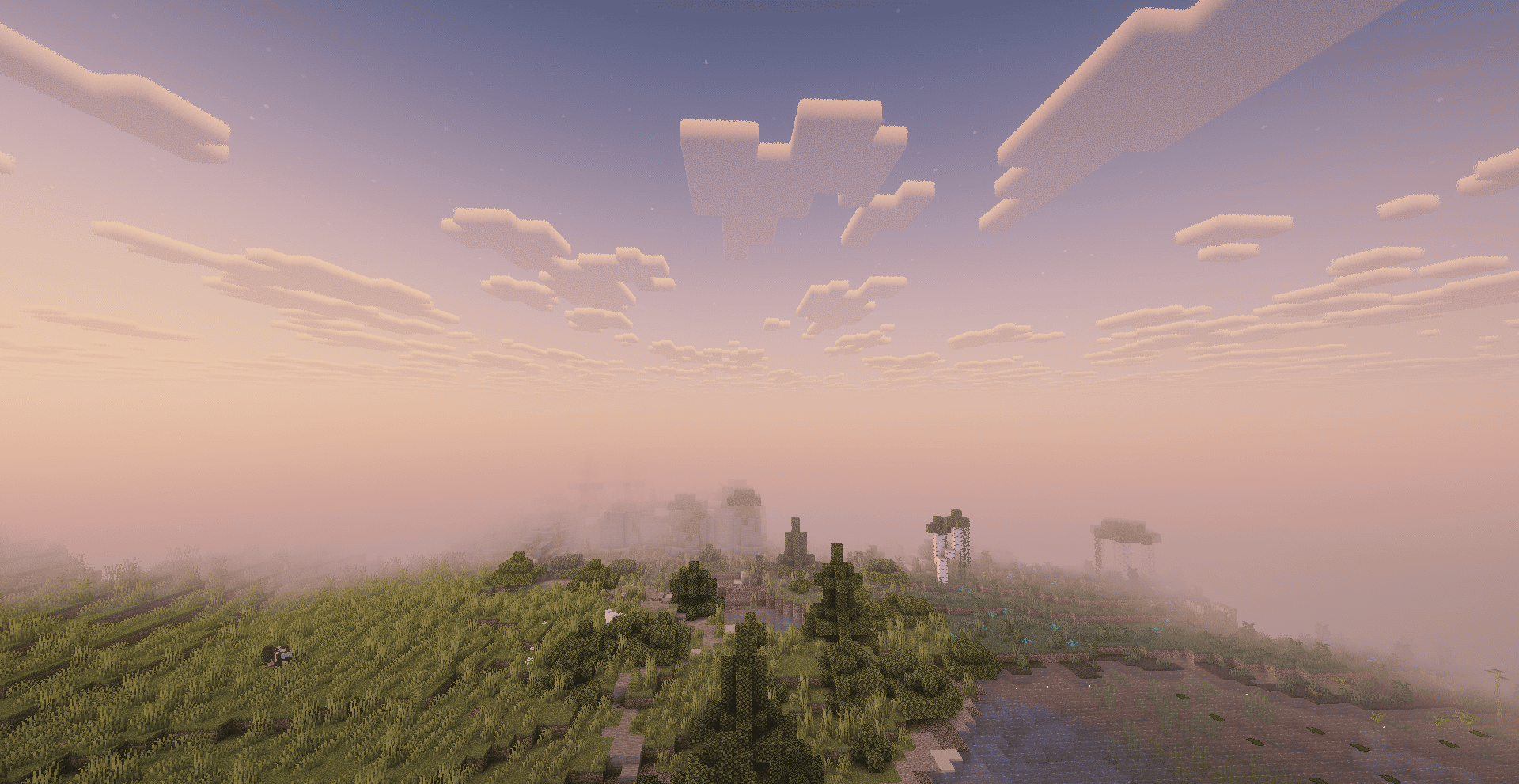 Thumbnail 2026-06-23_18.17.01.png