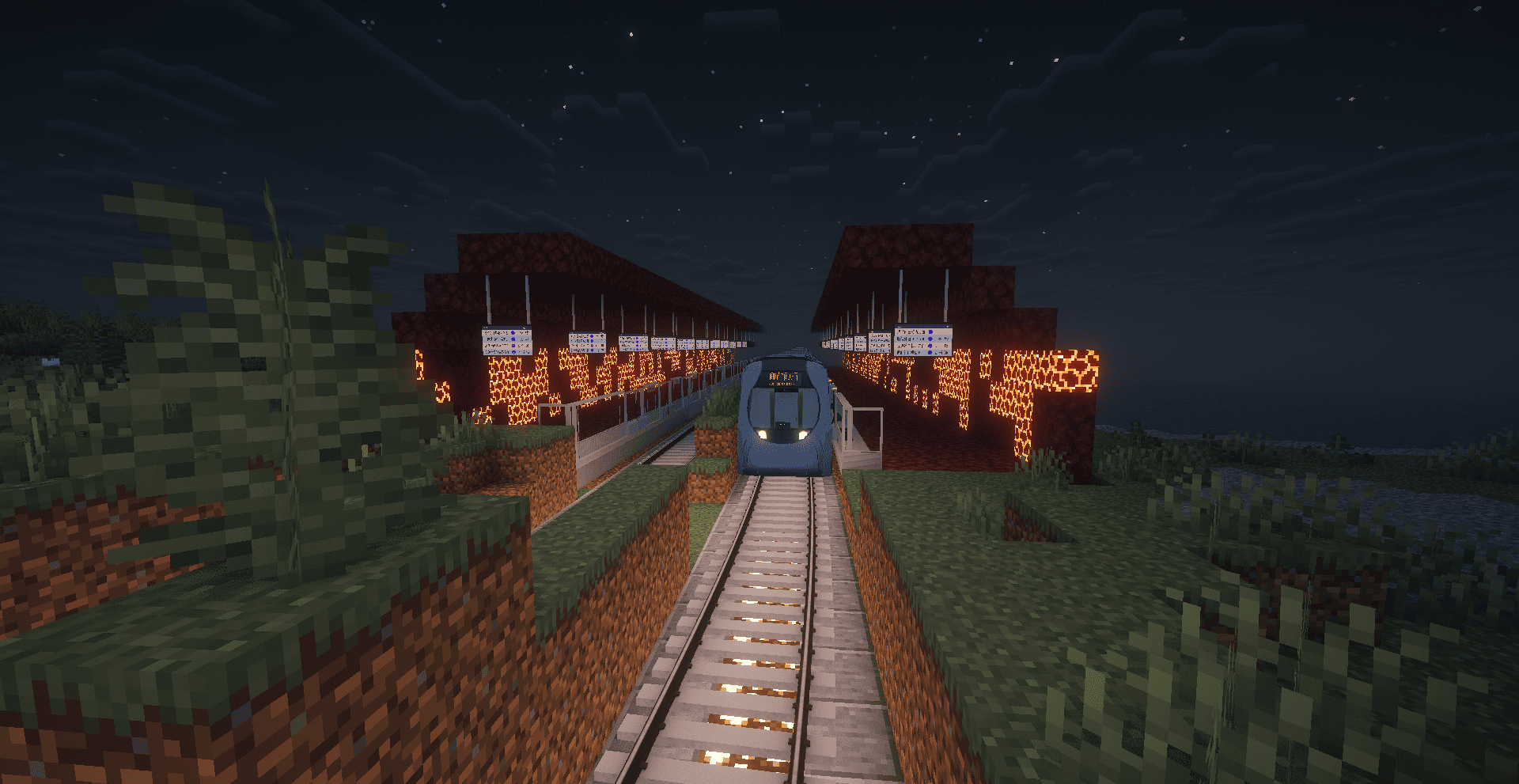 Thumbnail 2026-06-23_18.18.28.png