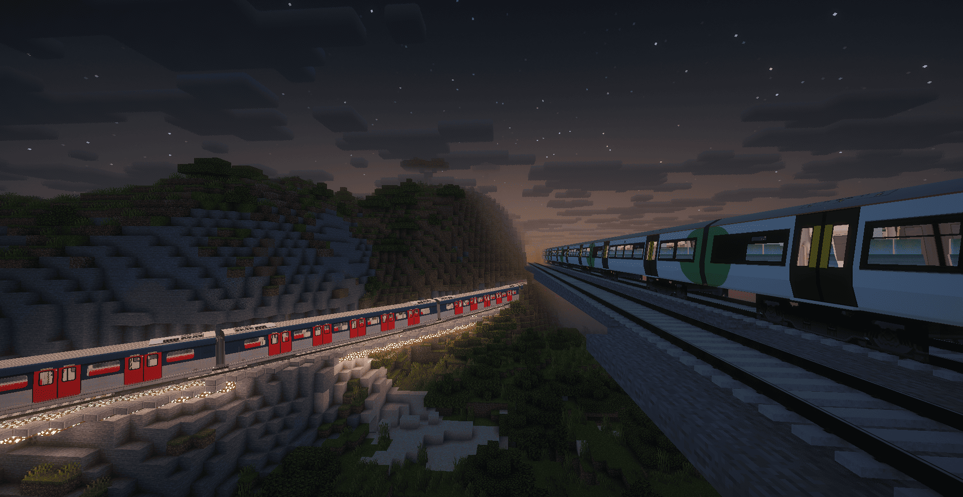 Thumbnail 2026-06-23_18.22.00.png