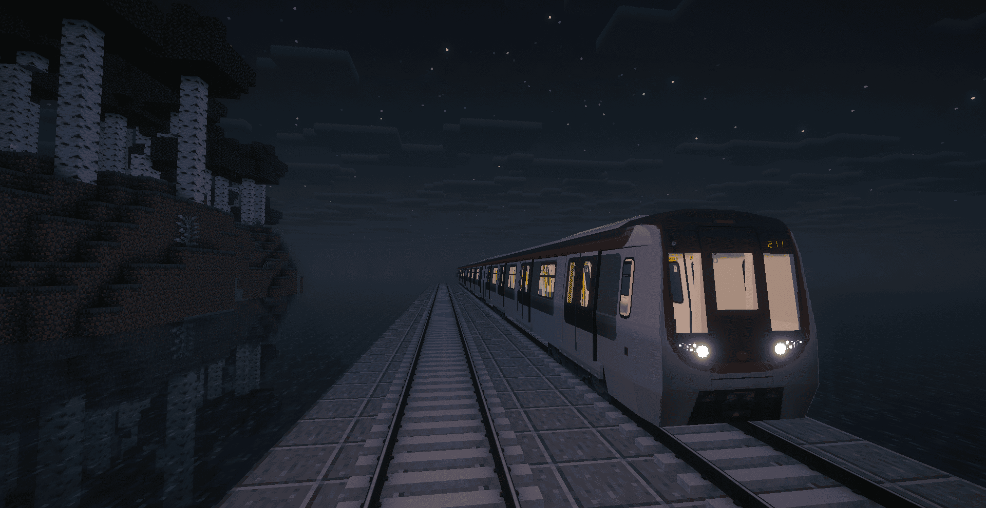 Thumbnail 2026-06-23_18.25.50.png