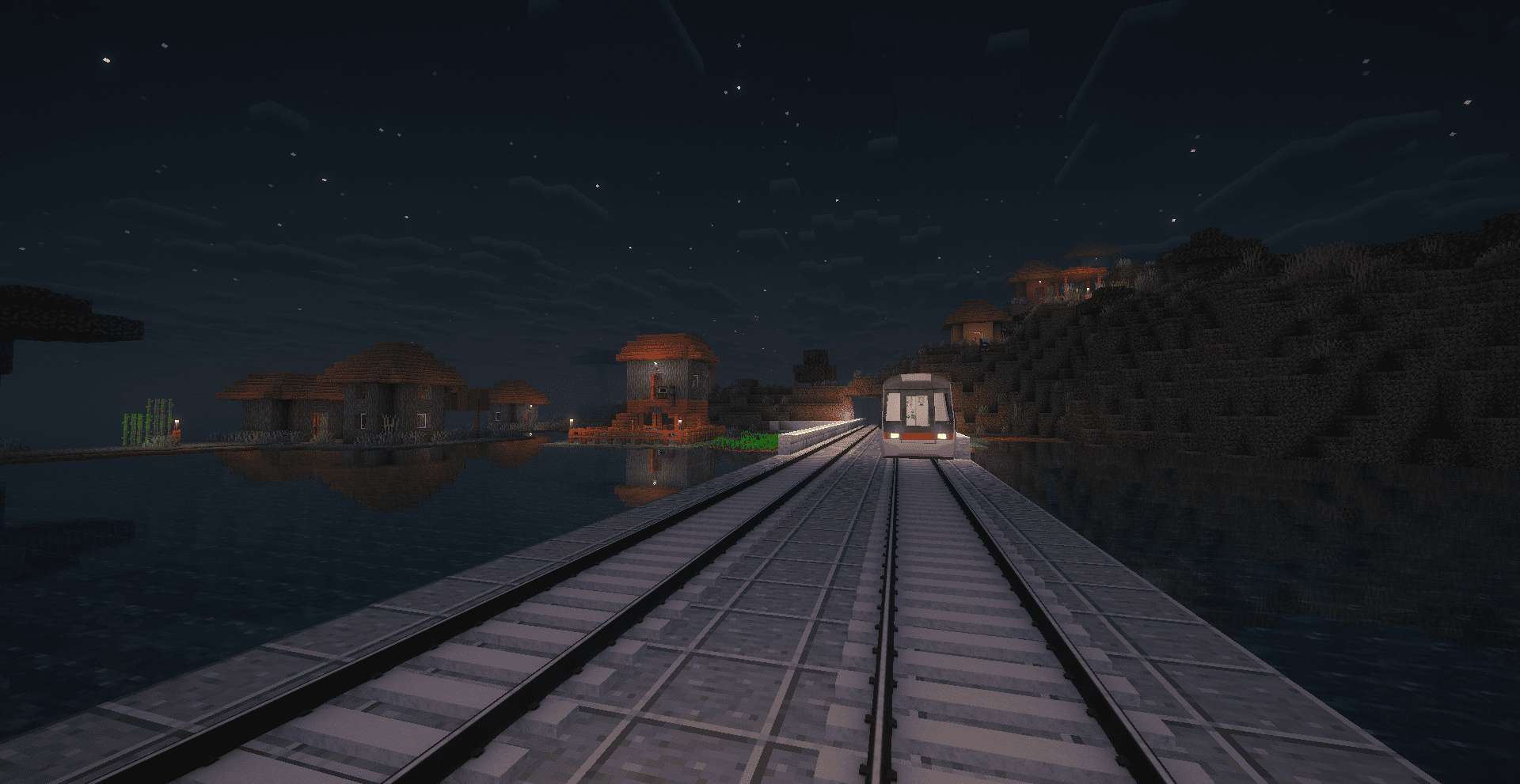 Thumbnail 2026-06-23_18.27.48.png