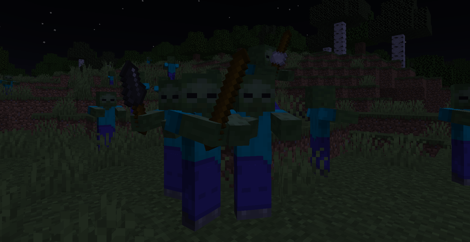 Minecraft NeoForge_ 1.21.8 - Solo 23_06_2026 12_02_55.png