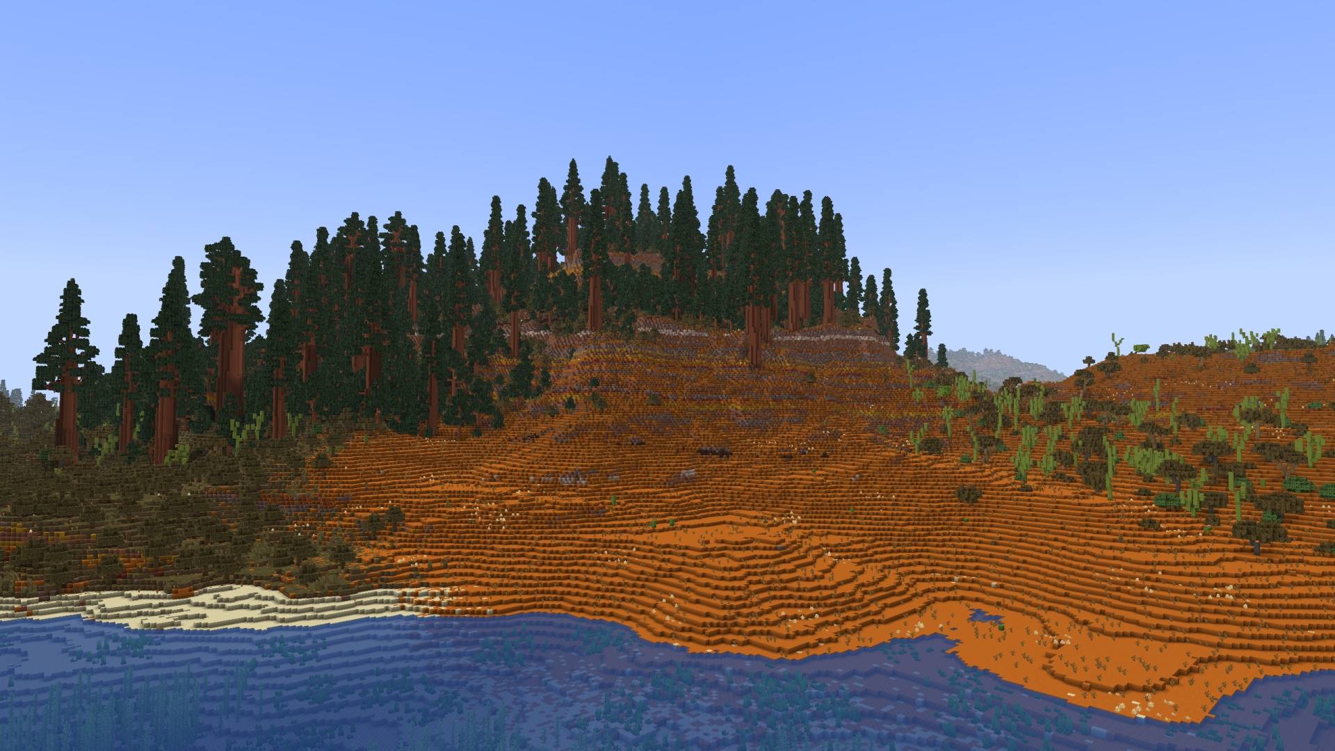 Thumbnail 2026-06-21_23.35.25.jpg