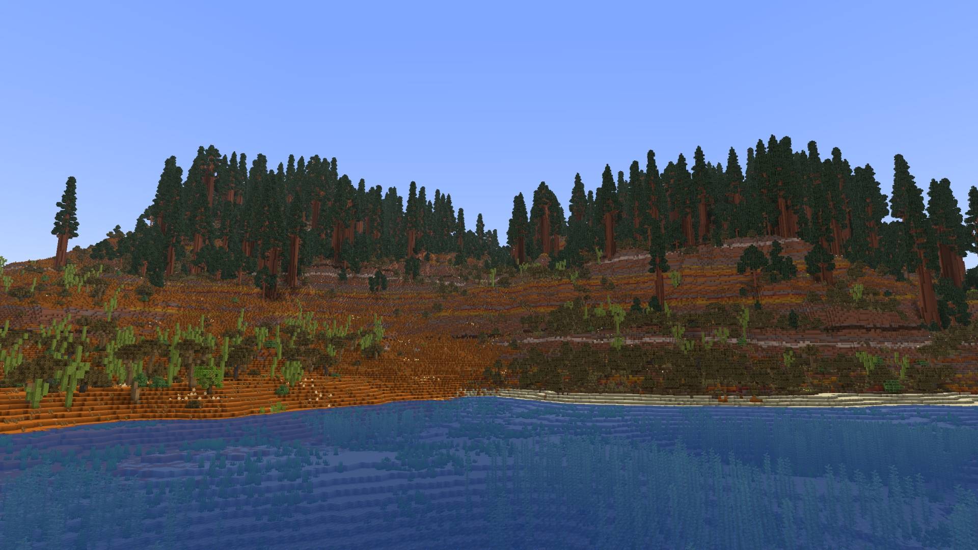 Thumbnail 2026-06-21_23.35.52.jpg