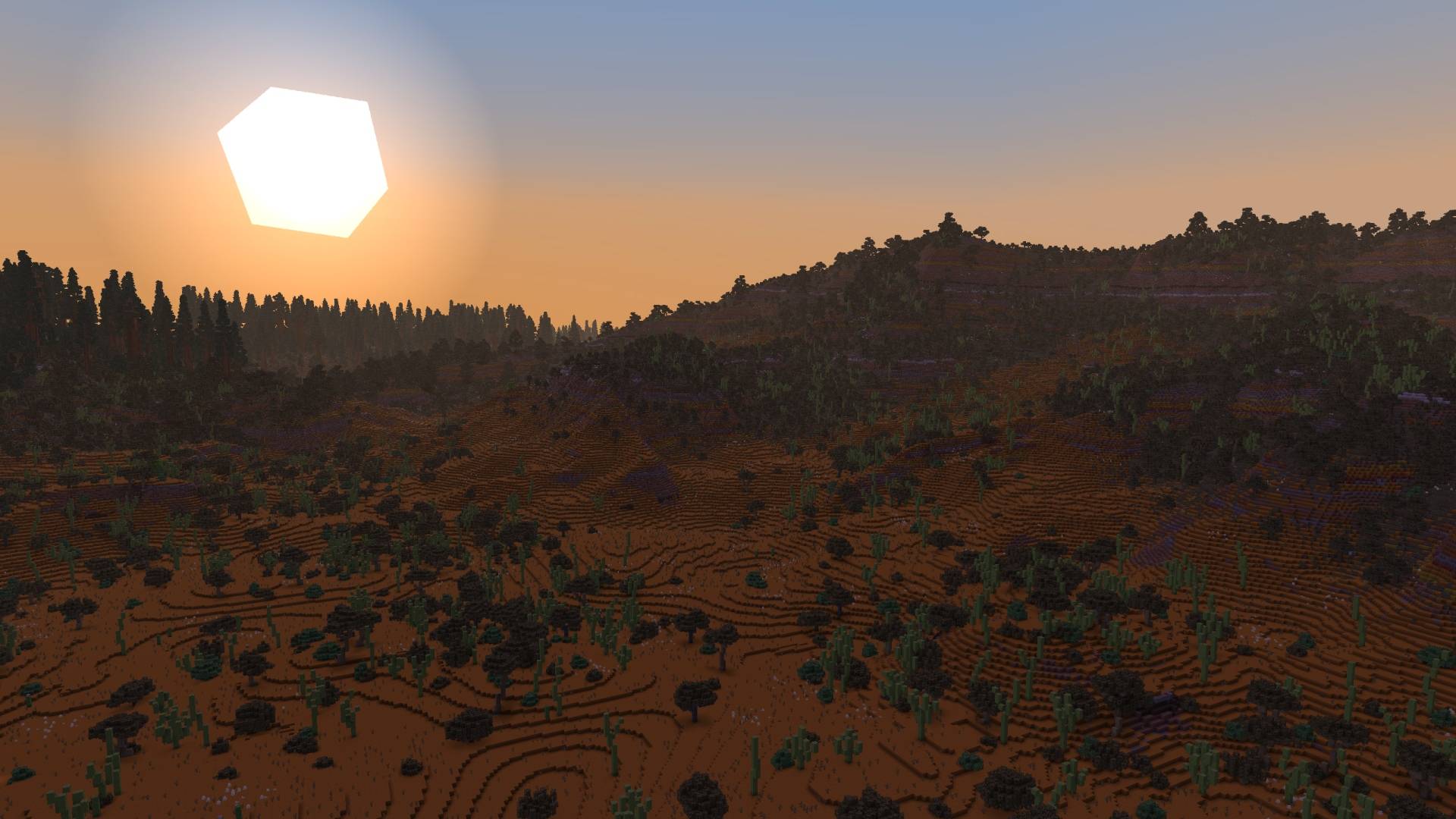 Thumbnail 2026-06-21_23.37.20.jpg