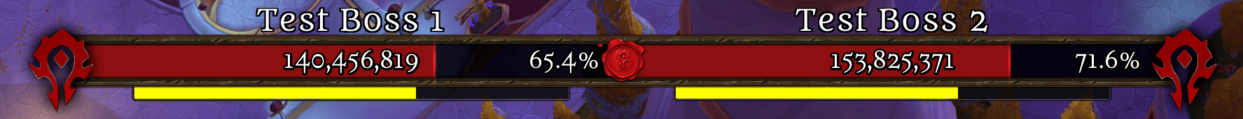 Thumbnail rpgbb_skin_horde.png
