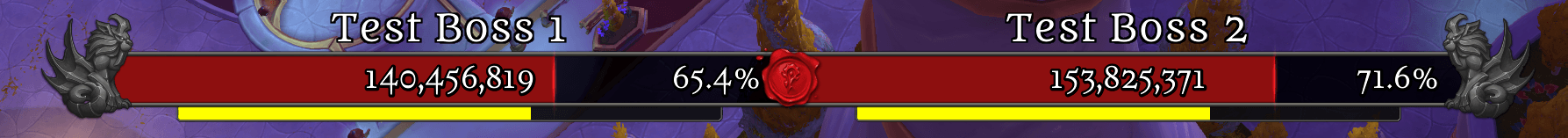 Thumbnail rpgbb_skin_simple_horde.png