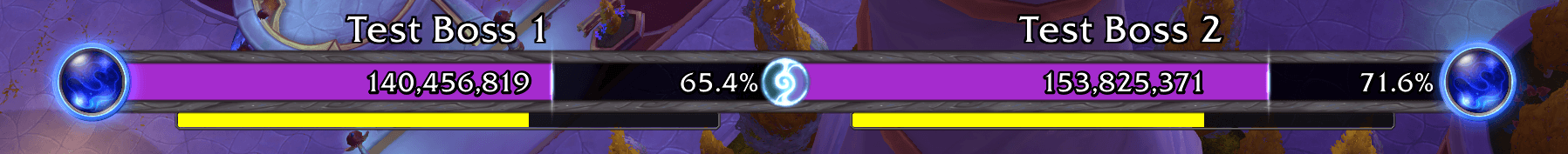 Thumbnail rpgbb_skin_nightfae.png