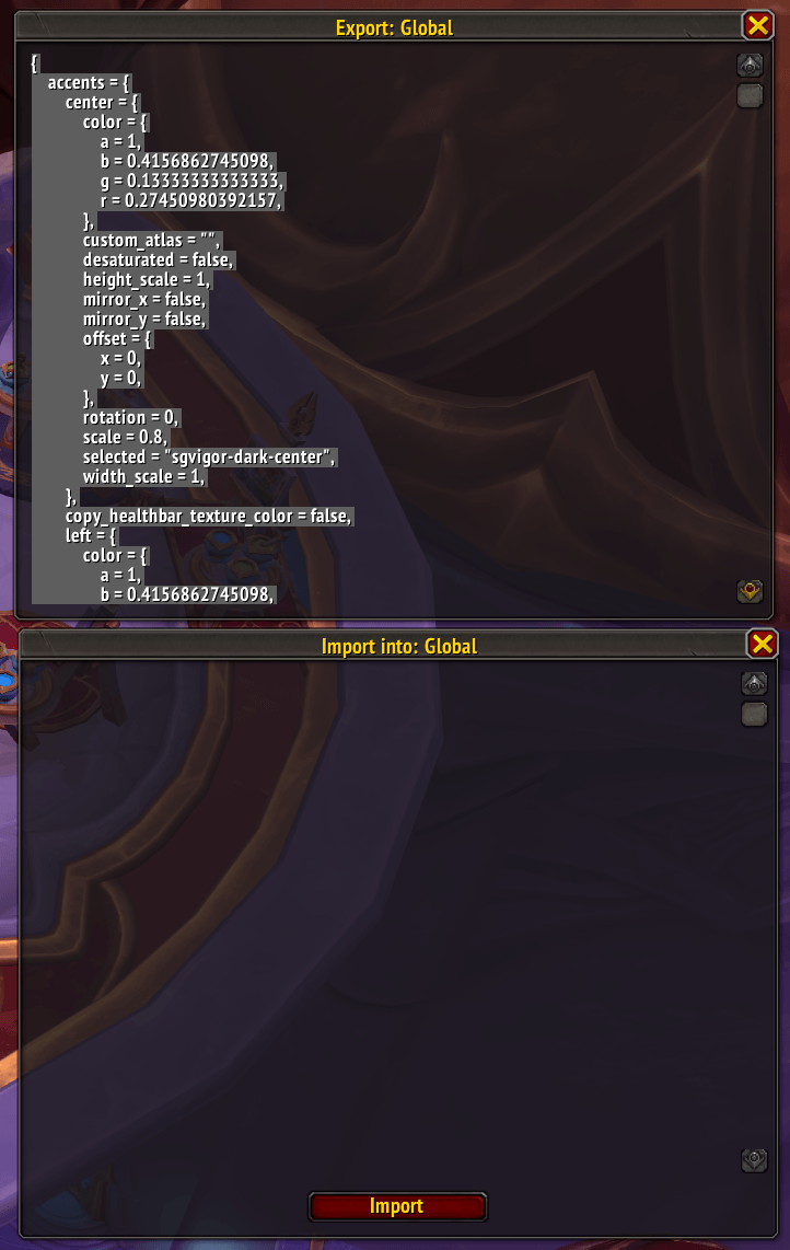 Thumbnail rpgbb_import_export.png