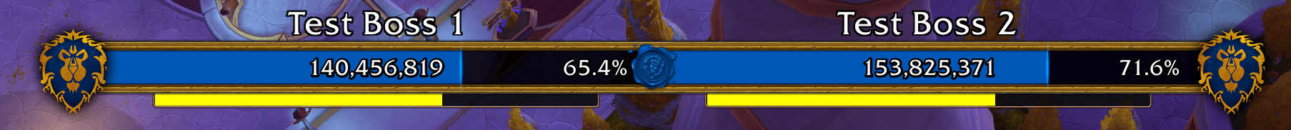 Thumbnail rpgbb_skin_alliance.png