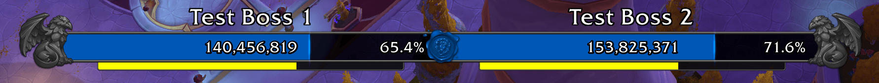 Thumbnail rpgbb_skin_simple_alliance.png