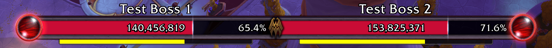 Thumbnail rpgbb_skin_venthyr.png