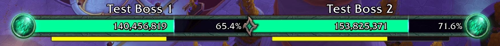 Thumbnail rpgbb_skin_necrolord.png