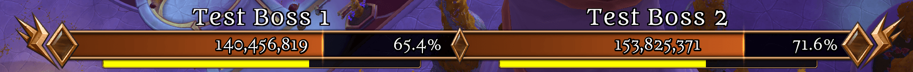 Thumbnail rpgbb_skin_vigor_bronze.png