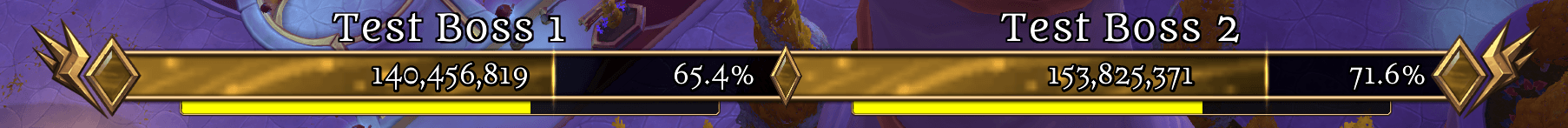 Thumbnail rpgbb_skin_vigor_gold.png