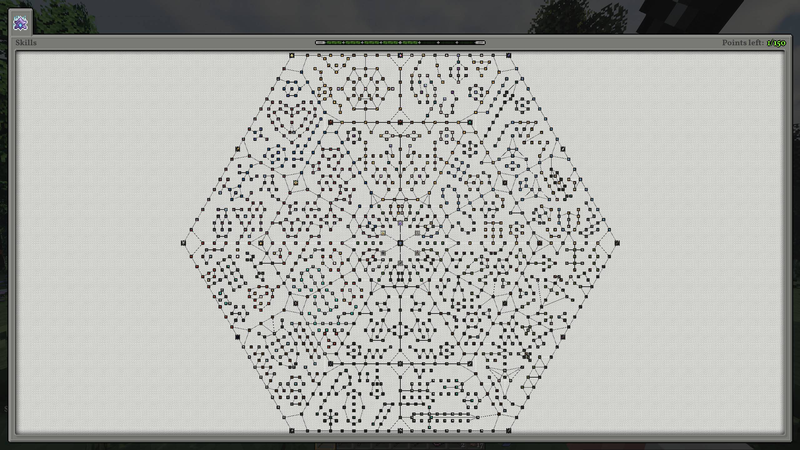 skilltree.jpg