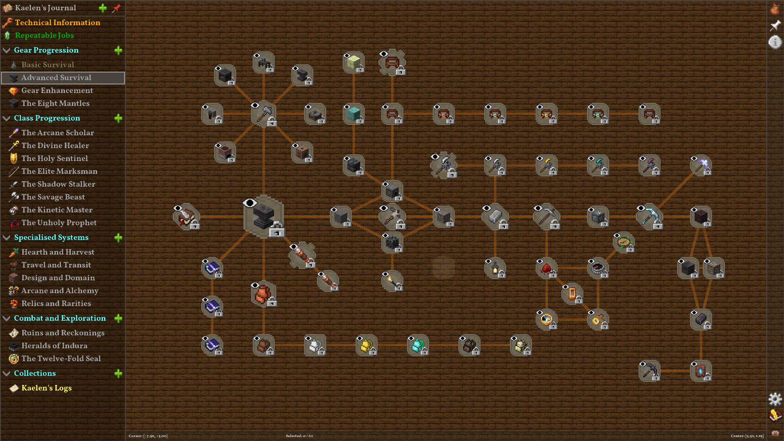 questbook.jpg