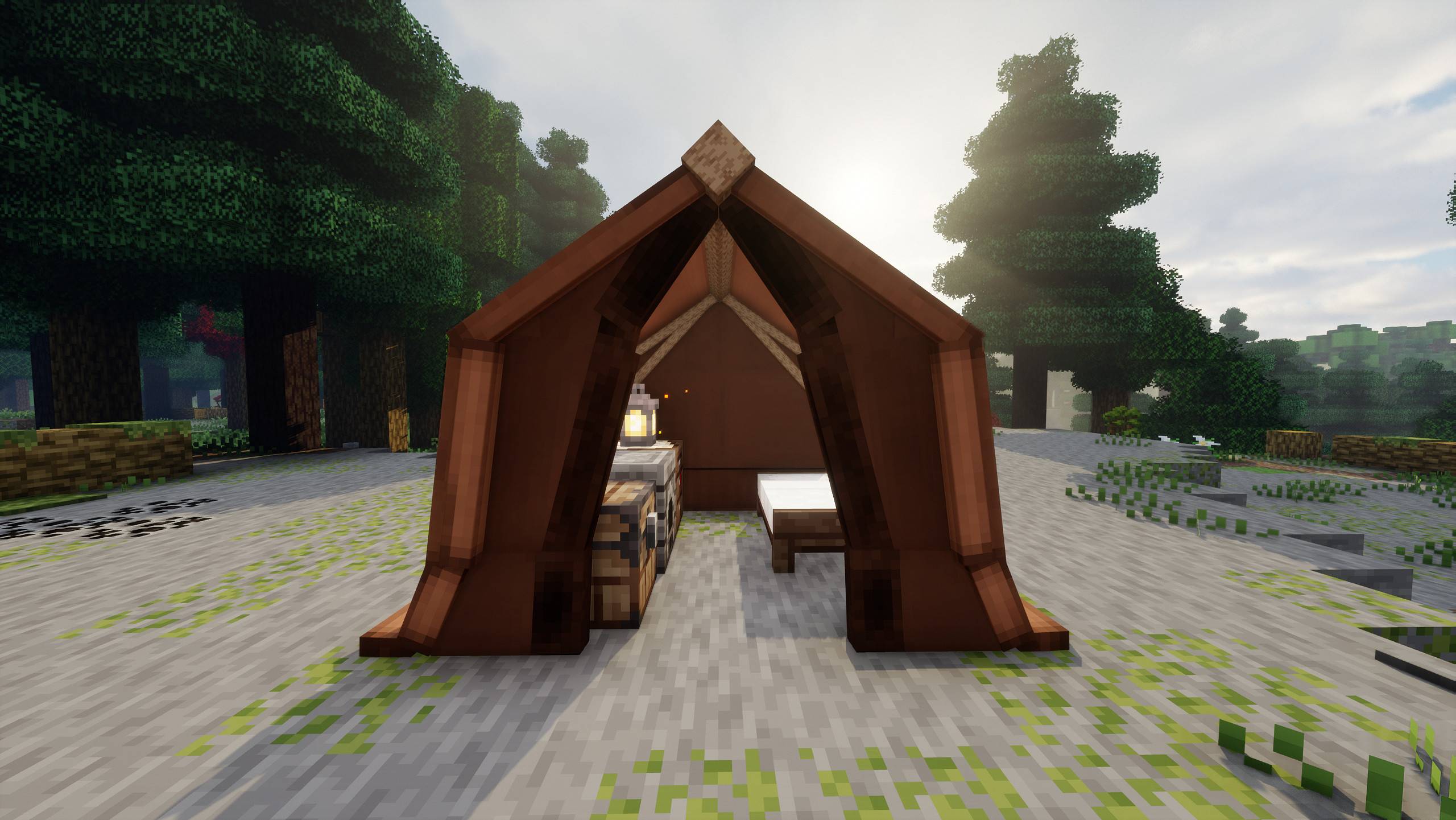 tent.jpg