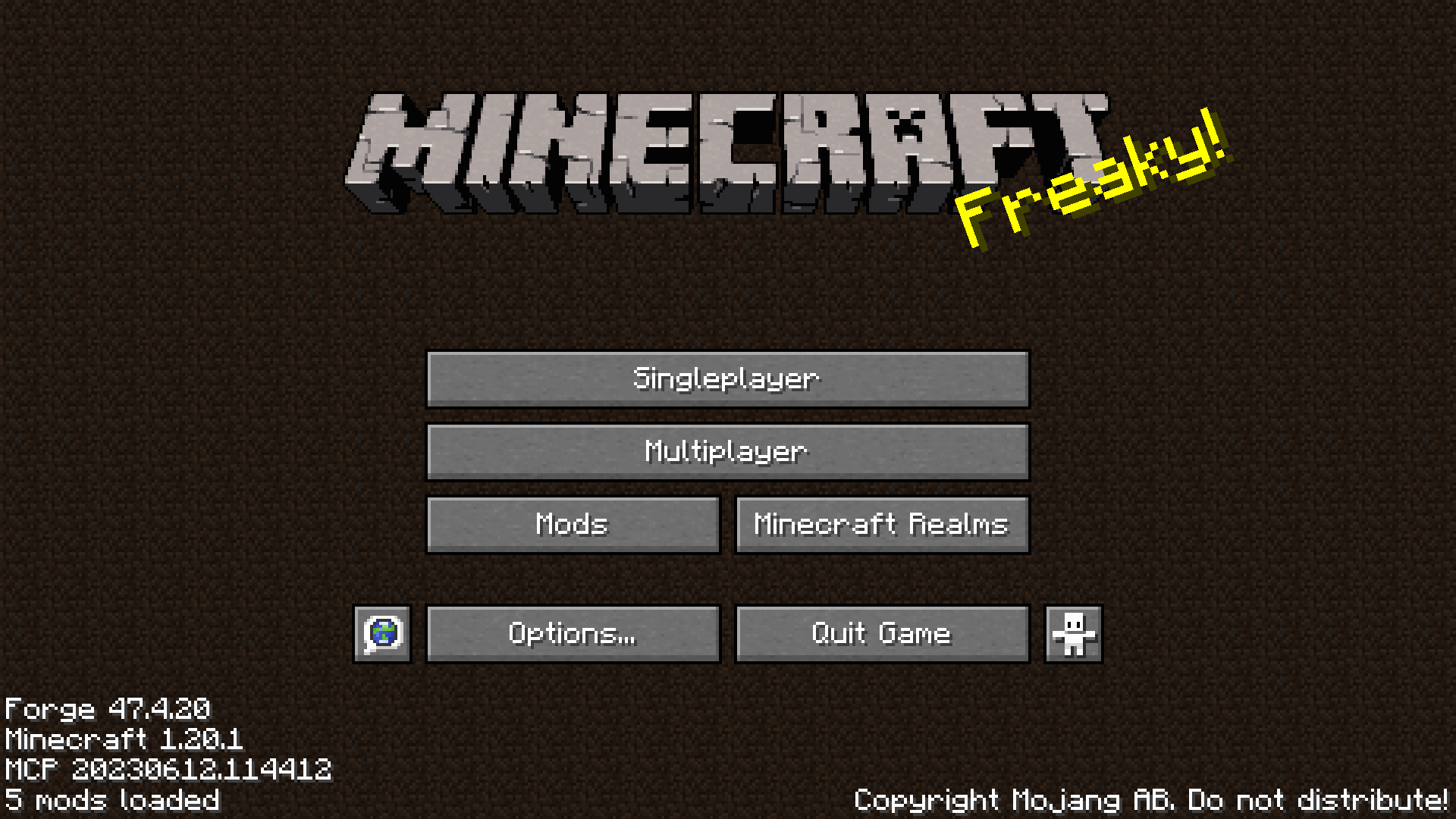 1038e6ae14cb18e599fcf9ad48df506d3a3d46b8.png