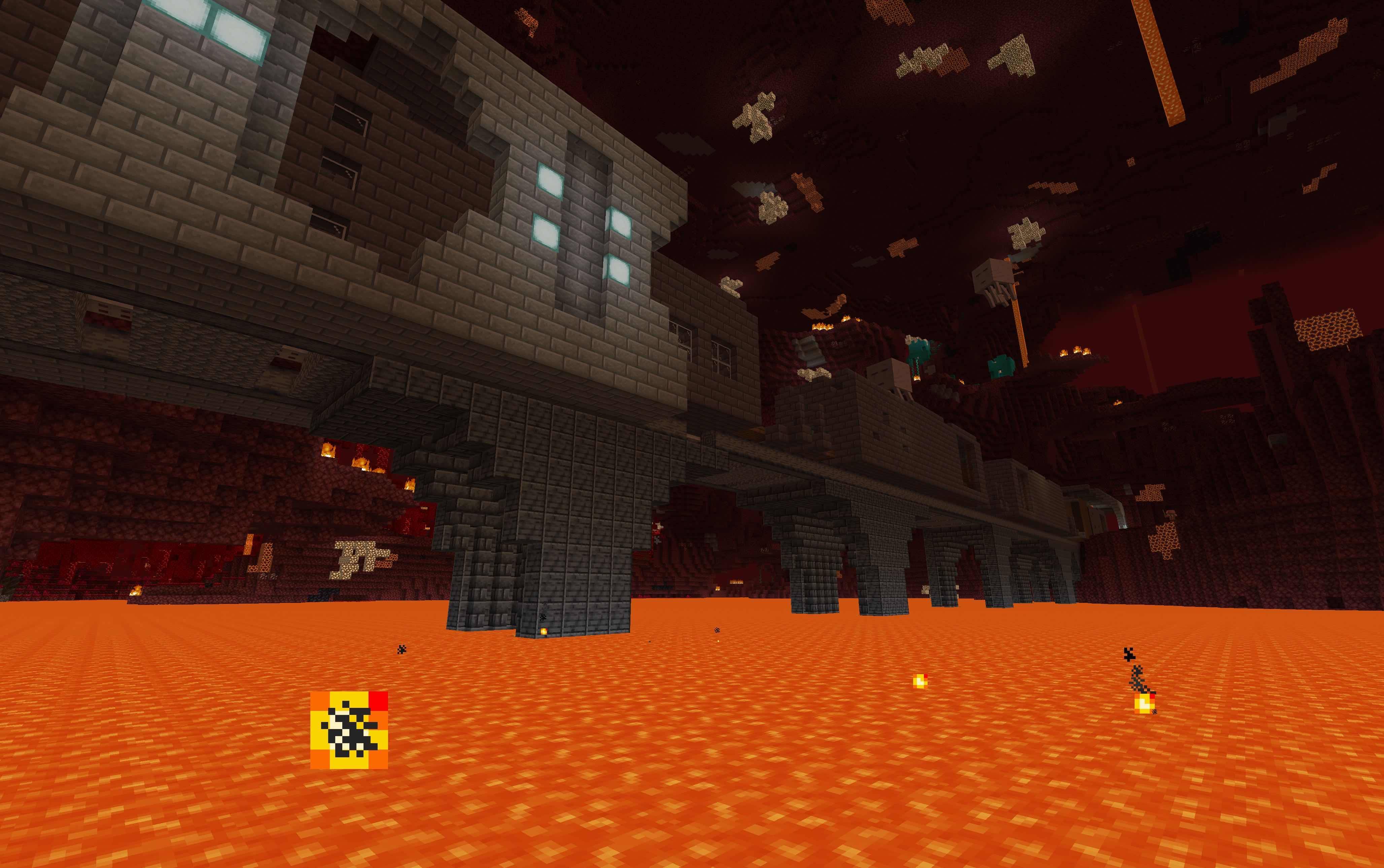 Thumbnail 2026-06-23_21.16.18.jpg