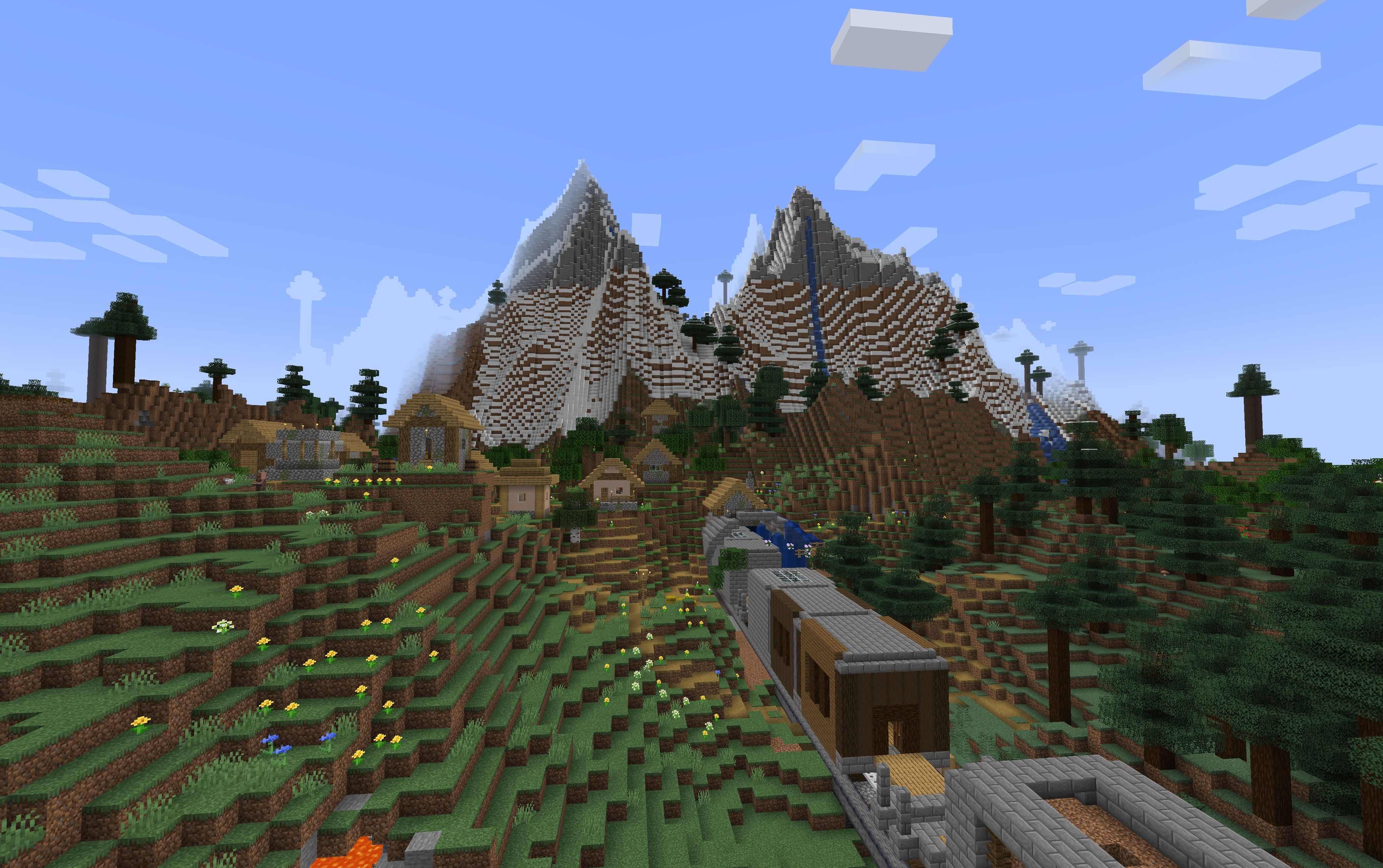 Thumbnail 2026-06-23_21.20.36.jpg