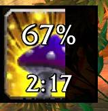 MushroomMeter_Bild1.jpg