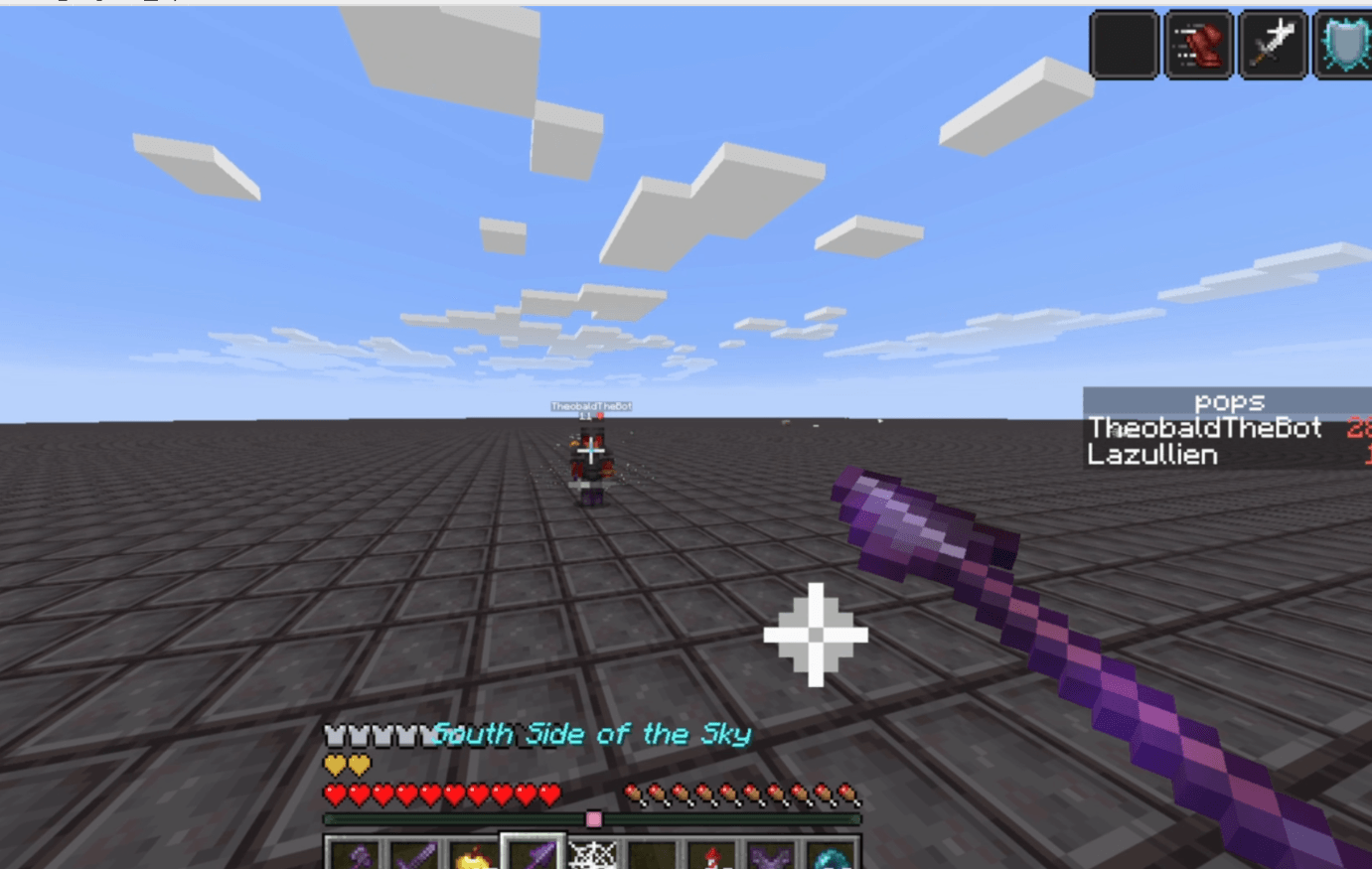 Screenshot From 2026-06-23 18-17-29.png