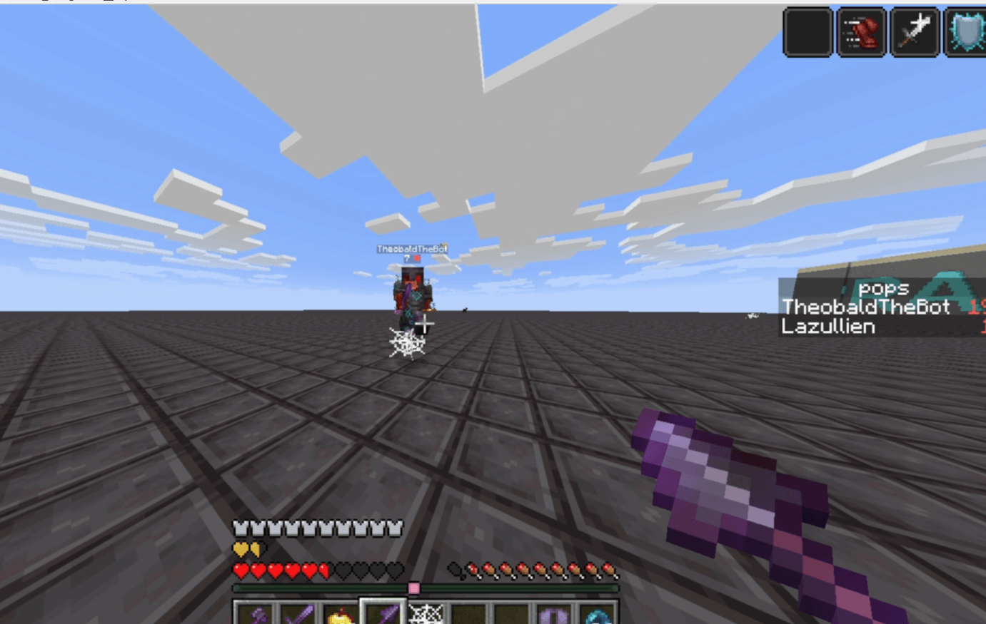 Screenshot From 2026-06-23 18-17-40.png