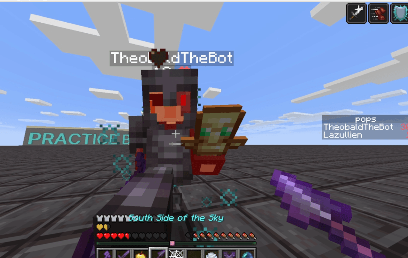 Screenshot From 2026-06-23 18-17-52.png
