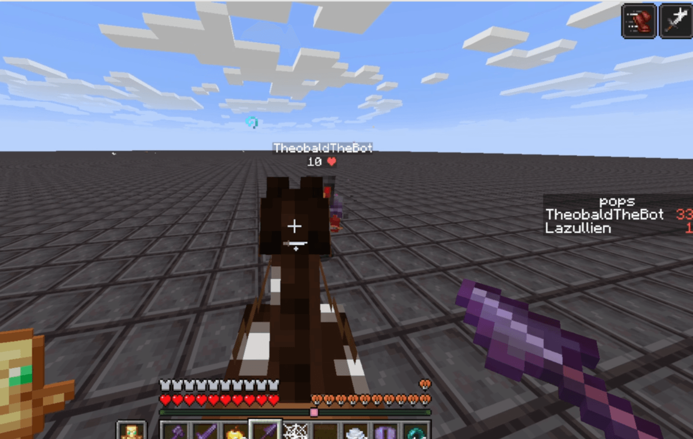 Screenshot From 2026-06-23 18-18-38.png